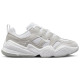 Nike Tech Hera W